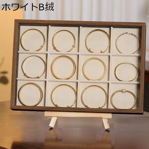 WG[{bNX ANZT[P[X fBXvCp r ^ P[X ؐ lbNX uXbg Δ LXƂ  ̎q ho WP[X  u GKg