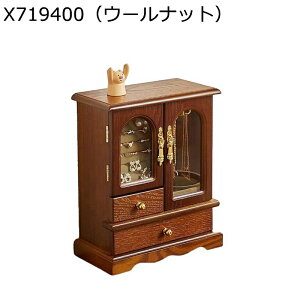 WG[ Δ ^ P[X ؐ   sAX r[Y d؂t e  fB[X hbT[op CeA  aMtg o^C j Mtg i