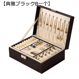 WG[{bNX ANZT[P[X 2 w ^ P[X U[ U[ lbNX uXbg Δ e  Vv  ho ot CeA GKg