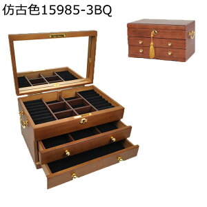 Δ WG[ GKg t 3 w ^ P[X ؐ w O y_g LXƂ   hbT[op [ɕ֗ ޏav[g o^C j