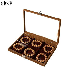 WG[{bNX ANZT[WP[X  ؐ Ղ[ P[X w O y_g Δ e  fB[X ho o CeA GKg