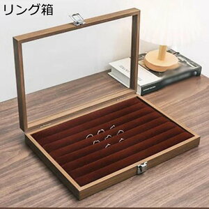 WG[{bNX ANZT[WP[X  ؐ Ղ[ P[X w O y_g Δ e  fB[X ho o CeA GKg