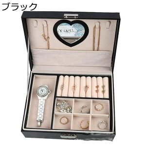 WG[{bNX ANZT[P[X 2 w ^ P[X PUU[  t lbNX uXbg LXƂ   hbT[op   NX}X ̓