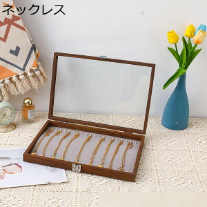 WG[{bNX ANZT[P[X fBXvCp lbNX Ղ[ Δ ؐ  sAX r[Y e  GKg ̎q ot ho  fBXv