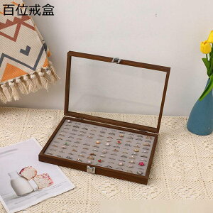 WG[{bNX ANZT[P[X fBXvCp lbNX Ղ[ Δ ؐ  sAX r[Y e  GKg ̎q ot ho  fBXv