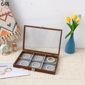 WG[{bNX ANZT[P[X fBXvCp lbNX Ղ[ Δ ؐ  sAX r[Y e  GKg ̎q ot ho  fBXv