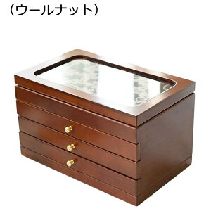 WG[ Δ Ղ[ P[X ؐ  d؂t w O y_g e  ̎qp hbT[op [ɕ֗  aMtg NX}X zj 