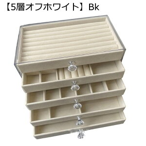 WG[{bNX ANZT[P[X 5w Ղ[ Δ PET w O y_g LXƂ  ςݏdˎ GKg ̎q ot ho u fBXvCp