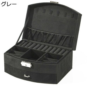 2 WG[{bNX ANZT[P[X w GKg ^ P[X xxbg lbNX CO LXƂ fB[X hbT[op [ɕ֗ aMtg hV̓ 