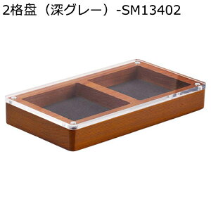 WG[  ANZT[ ؐ Ղ[ Δ d؂t RNVP[X lbNX uXbg LXƂ  GKg ̎q ho  fBXvCp