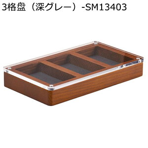 WG[  ANZT[ ؐ Ղ[ Δ d؂t RNVP[X lbNX uXbg LXƂ  GKg ̎q ho  fBXvCp