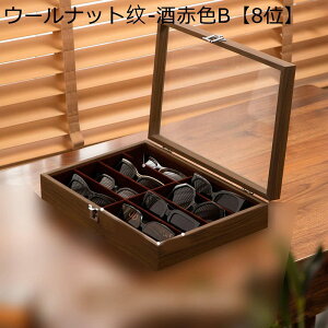 �ዾ ���[�P�[�X ���i �����A�N�����ዾ�ۊǃP�[�X ��e�ʑ��i�� �T���O���X �ߎ��ዾ���[ �ψ��h�� �ƒ�p �I�t�B�X�p �f�B�X�v���C�@�\�t�� ���͂�h��