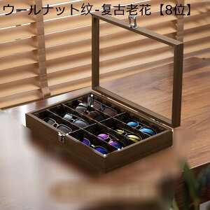 ዾ [P[X i ANዾۊǃP[X eʑi TOX ߎዾ[ ψh ƒp ItBXp fBXvC@\t ͂h