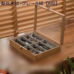 ዾ [P[X i ANዾۊǃP[X eʑi TOX ߎዾ[ ψh ƒp ItBXp fBXvC@\t ͂h