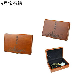 WG[{bNX ANZT[P[X ^ ^ ^ RNVP[X W lbNX CO ? ̎q y gx o |[^u