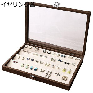 WG[{bNX ANZT[P[X fBXvCp  Ղ[ P[X ؐ lbNX uXbg Δ LXƂ  ̎q ho Be[WX^C CeA G