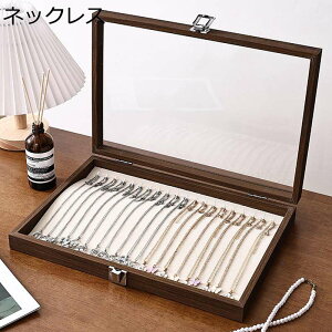 WG[{bNX ANZT[P[X fBXvCp  Ղ[ P[X ؐ lbNX uXbg Δ LXƂ  ̎q ho Be[WX^C CeA G