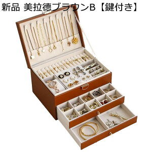 Δ WG[  Ղ[ P[X U[ w sAX CO O y_g e   hbT[op  o^C ̓ v[g Mt