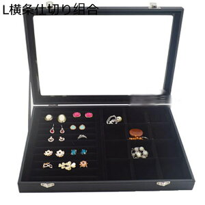 WG[{bNX ANZT[P[X Ղ[ fBXvCp    P[X ? lbNX uXbg Δ e   ho u GKg