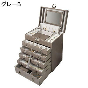 ANZT[{bNX LXƂ t 6 w WG[[ Ղ[ P[X PUU[ lbNX uXbg Δ e   ho o u GKg