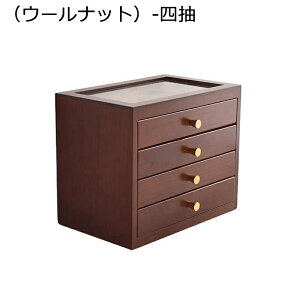 WG[ Δ 4w ^ P[X KXgbv GKg ؐ sAX r[Y LXƂ  hbT[op  ޏ a o^C ̓ LO 蕨