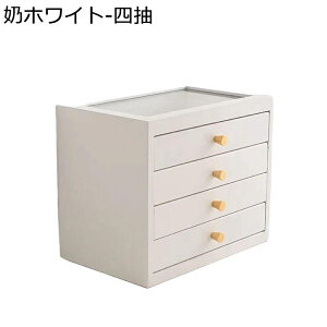 WG[ Δ 4w ^ P[X KXgbv GKg ؐ sAX r[Y LXƂ  hbT[op  ޏ a o^C ̓ LO 蕨