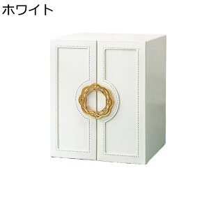 WG[ ANZT[ 5i Ղ[ Δ PUU[ d؂t xxbg w O y_g e  GKg  ot ho  fBXvCp