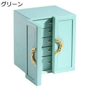 WG[ ANZT[ 5i Ղ[ Δ PUU[ d؂t xxbg w O y_g e  GKg  ot ho  fBXvCp