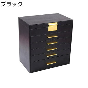 ANZT[{bNX 6w t e WG[[ ^ P[X d؂t  ? lbNX CO Δ GKg  ̎q ho o u Vv