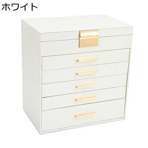 ANZT[{bNX 6w t e WG[[ ^ P[X d؂t  ? lbNX CO Δ GKg  ̎q ho o u Vv