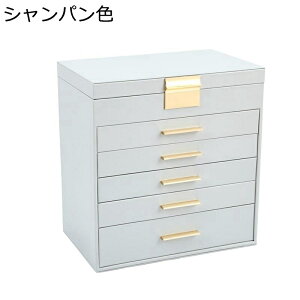 ANZT[{bNX 6w t e WG[[ ^ P[X d؂t  ? lbNX CO Δ GKg  ̎q ho o u Vv