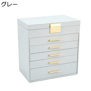 ANZT[{bNX 6w t e WG[[ ^ P[X d؂t  ? lbNX CO Δ GKg  ̎q ho o u Vv