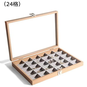 WG[{bNX ANZT[P[X fBXvCp  ^ P[X sAX r[Y Δ LXƂ   ho ot  GKg