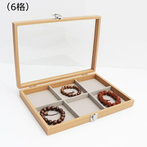 WG[{bNX ANZT[P[X fBXvCp  ^ P[X sAX r[Y Δ LXƂ   ho ot  GKg