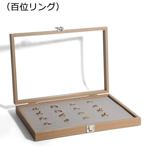 WG[{bNX ANZT[P[X fBXvCp  ^ P[X sAX r[Y Δ LXƂ   ho ot  GKg