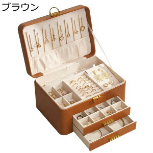 Δ 3 w WG[ GKg Ղ[ P[X PUU[ lbNX uXbg e   hbT[op [ɕ֗ NX}X zj i w 