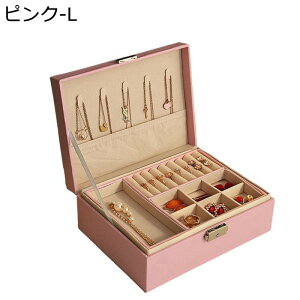 WG[{bNX ANZT[P[X ^ Δ d؂t sAX r[Y LXƂ  ςݏdˎ GKg ̎qp o ho [ɕ֗ fBXvCp