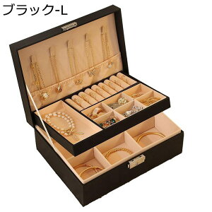 WG[{bNX ANZT[P[X ^ Δ d؂t sAX r[Y LXƂ  ςݏdˎ GKg ̎qp o ho [ɕ֗ fBXvCp