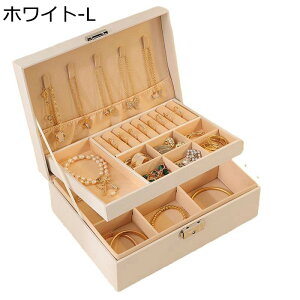 WG[{bNX ANZT[P[X ^ Δ d؂t sAX r[Y LXƂ  ςݏdˎ GKg ̎qp o ho [ɕ֗ fBXvCp