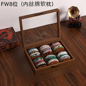 WG[{bNX ANZT[P[X ^ Δ ؐ sAX wAS Ƀr[Y / Ђ r r[Y LXƂ GKg ̎qp ot ho 㐮 fBXvCp