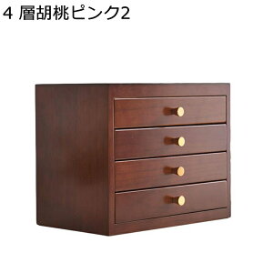 Δ WG[  Ղ[ P[X ؐ sAX r[Y e  ̎qp hbT[op 㐮 av[g hV̓ zj i w  ސE