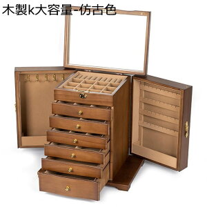 Δ WG[ GKg Ղ[ P[X ؐ lbNX uXbg e   [ɕ֗ ޏav[g o^C zj ̓Mtg LO 