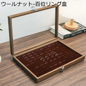 WG[{bNX ANZT[P[X fBXvCp  Ղ[ Δ ? lbNX CO LXƂ  GKg fB[X ho [ɕ֗ fBXvCp