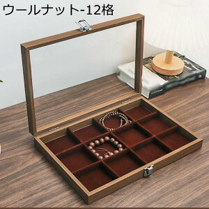 WG[{bNX ANZT[P[X fBXvCp  Ղ[ Δ ? lbNX CO LXƂ  GKg fB[X ho [ɕ֗ fBXvCp