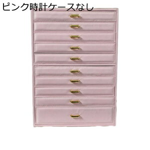 ANZT[{bNX ^ 10w WG[[ Ղ[ P[X PUU[ lbNX uXbg hbT[gbv LXƂ   ho ot u GKg