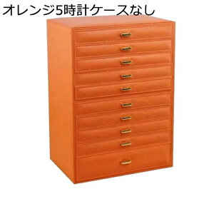 ANZT[{bNX ^ 10w WG[[ Ղ[ P[X PUU[ lbNX uXbg hbT[gbv LXƂ   ho ot u GKg