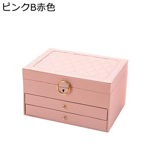 WG[{bNX 3 w ANZT[P[X ^ P[X U[ O CO lbNX y_g Δ e  ̎q ho ot CeA GKg