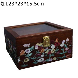 WG[{bNX ANZT[P[X  Ղ[ P[X ؐ  CO LXƂ  fB[X  Mtg hV̓ zj ̓Mtg LO 