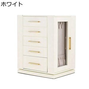 ANZT[{bNX ] lbNXX^h WG[[ ^ CO P[X ? lbNX Δ LXƂ   ho o v[g u GKg