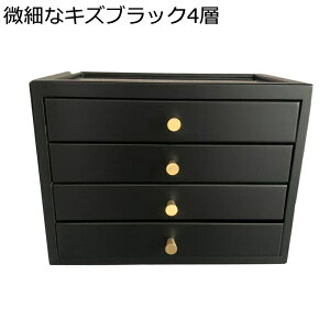 Δ WG[ GKg 2 w Ղ[ P[X ؐ d؂t lbNX uXbg g  hbT[op u j i w  ސE